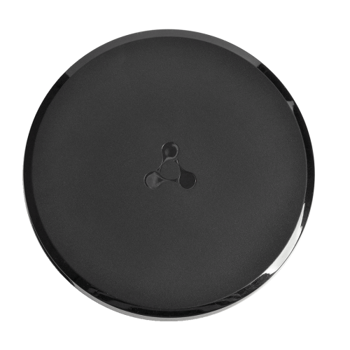 Репитер RR-10