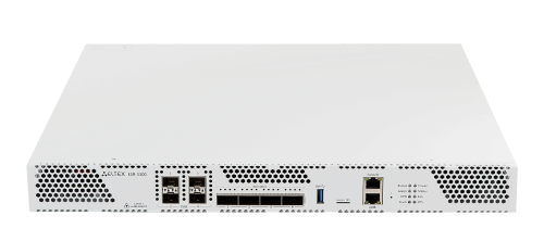 Сервисный маршрутизатор ESR-3300