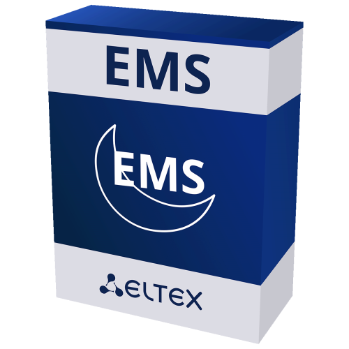 Eltex.EMS