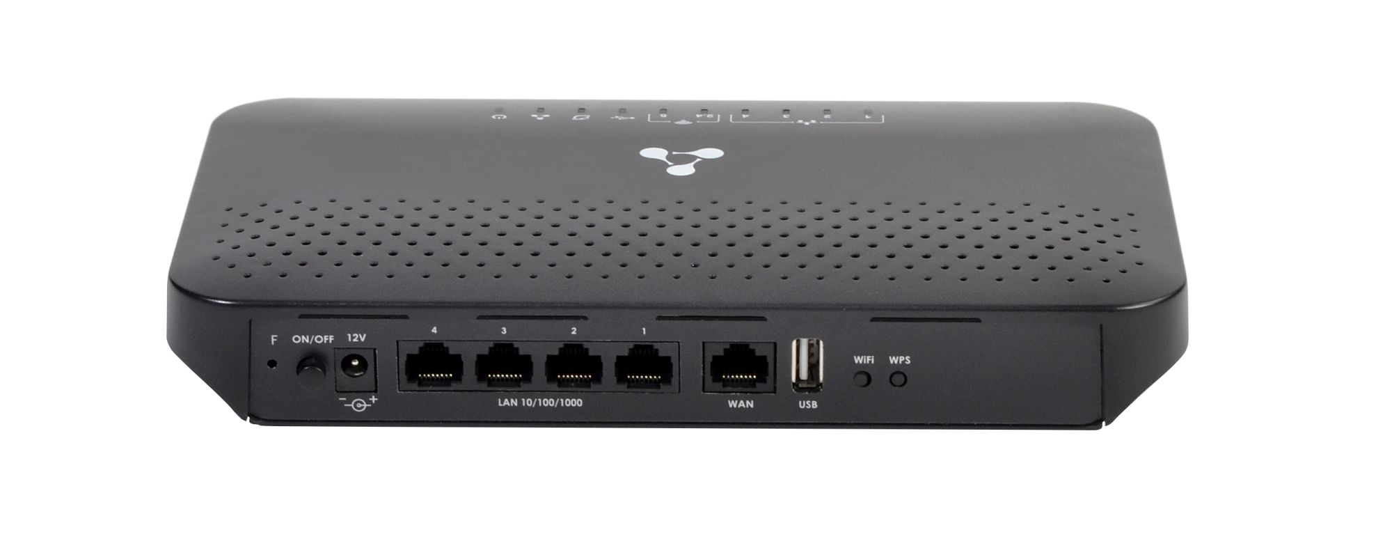 Абонентский маршрутизатор RG-5440G-Wac