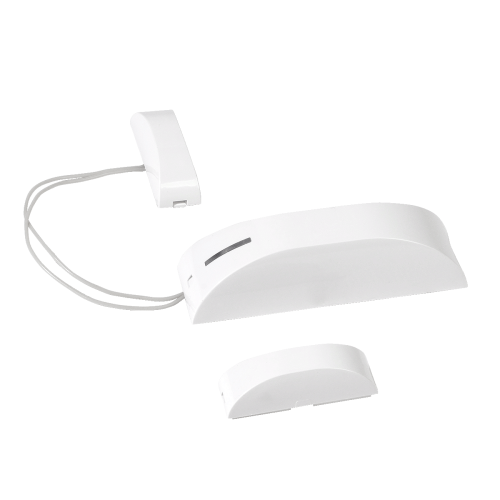 Беспроводной магнитоконтактный датчик открытия SZ-MCT