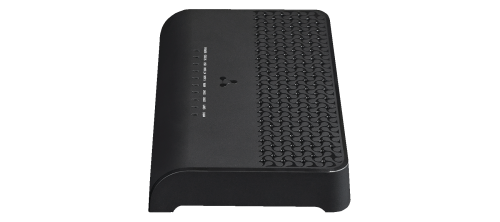 Wi-Fi роутер RG-5520G-Wax