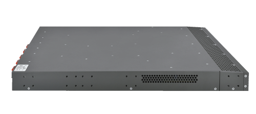 Коммутатор ЦОД MES5500-32