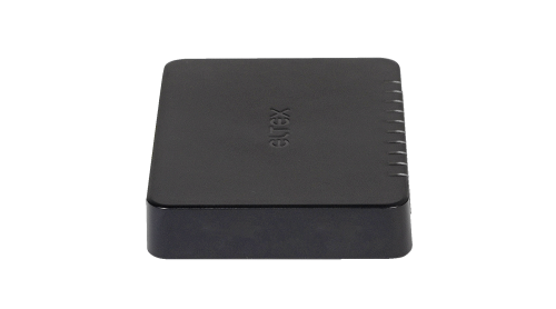 Абонентский терминал NTU-52V