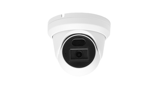 IP-камера SV-BA114-E