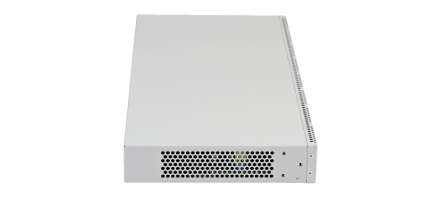 Коммутатор доступа MES2424