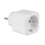 Умная розетка SW-PLG02