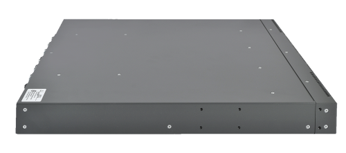 Коммутатор ЦОД MES5310-48