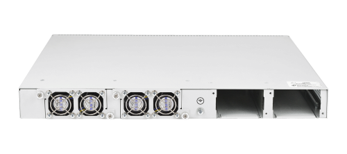 Коммутатор агрегации MES3300-24F