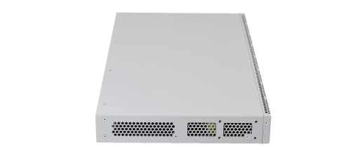 Коммутатор доступа MES2300-24