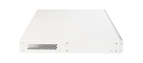 Сервисный маршрутизатор ESR-3200