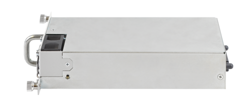 Блок питания PM380-48/56