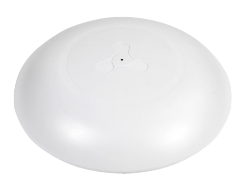 Беспроводная точка доступа WEP-30L-Z с контроллером Z-Wave