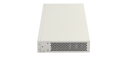 Коммутатор доступа MES2124M