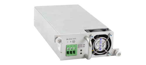 Блок питания PM380-48/56