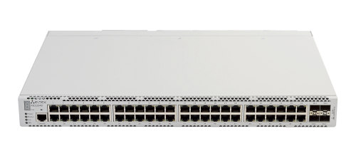 Коммутатор агрегации MES3348