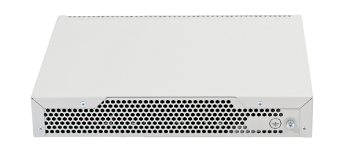 Межсетевой экран ESR-20 FSTEC