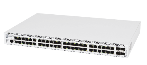 Коммутатор доступа MES2300B-48