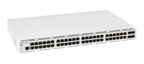 Коммутатор доступа MES2300B-48
