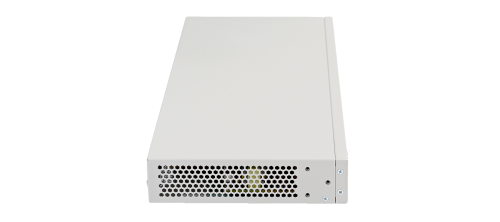 Коммутатор доступа MES2428