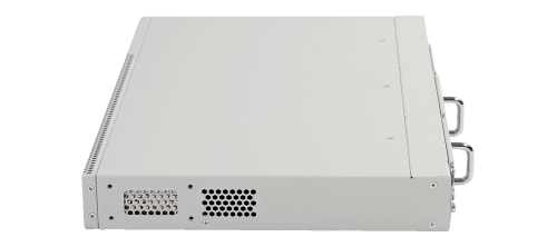 Коммутатор агрегации 10G/40G MES5324