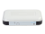 Абонентский VoIP-шлюз TAU-4.IP