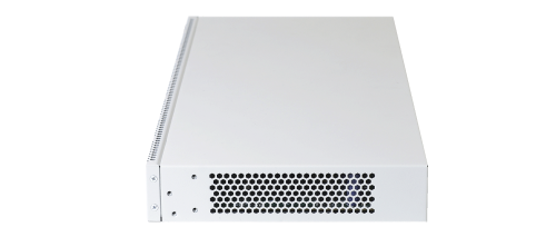 Коммутатор доступа MES2300B-24