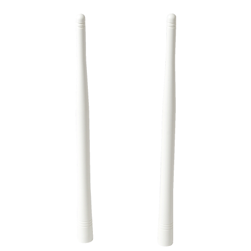 Антенна Omni ALX19X-221051-00 (2,4/5 ГГц)