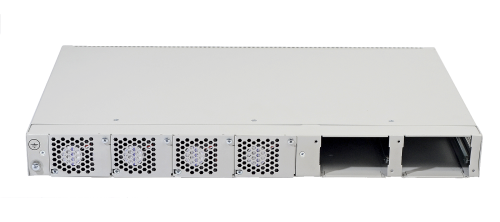 Коммутатор агрегации MES3348F