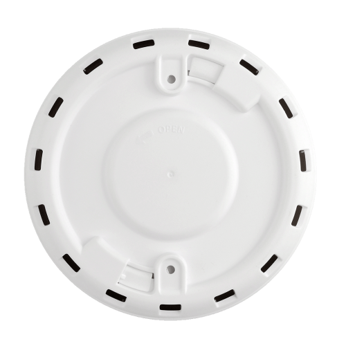 Датчик дыма SZ-SMK