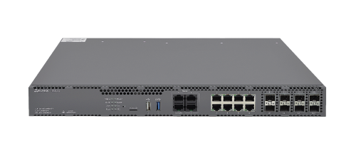 Сервисный маршрутизатор ESR-31