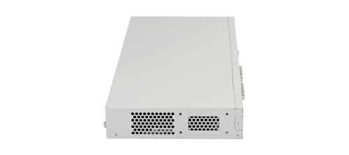 Абонентский VoIP-шлюз TAU-32M.IP