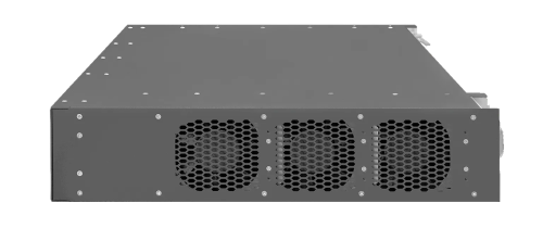 Станционное оборудование XGS-PON OLT MA5160