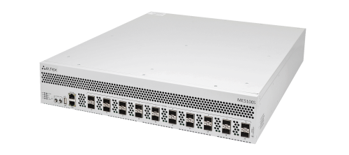 Маршрутизатор ME5100S