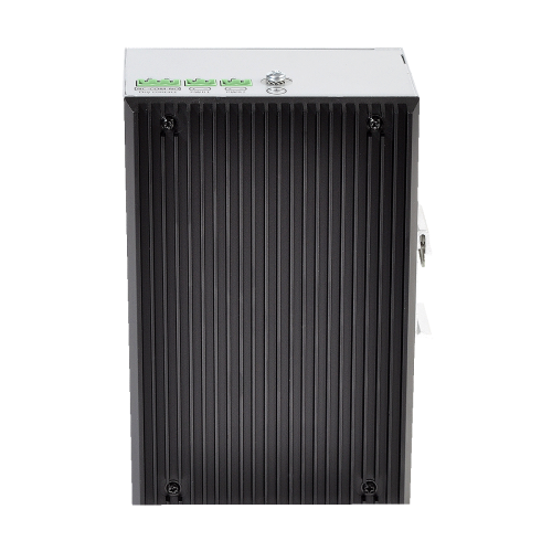 Промышленный коммутатор MES3500I-10P