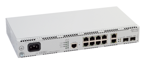 Коммутатор доступа MES2308R