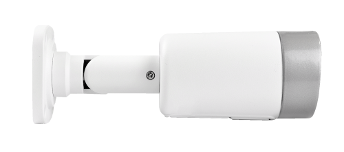 IP-камера SV-BA101-E