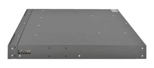 Коммутатор ЦОД MES5305-48