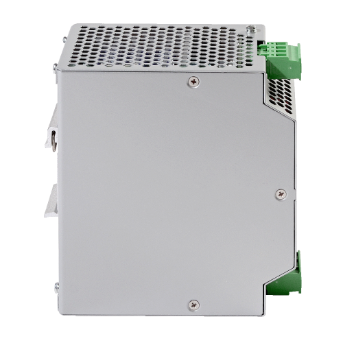 Блок питания DRS-270-56