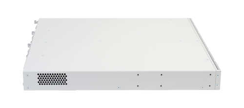 Межсетевой экран ESR-1500 FSTEC