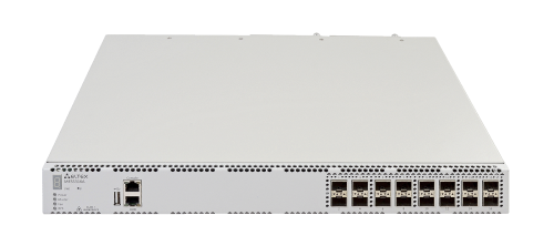 Коммутатор агрегации 10G MES5316A rev.C/C1