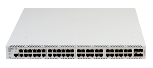 Коммутатор доступа MES2348P