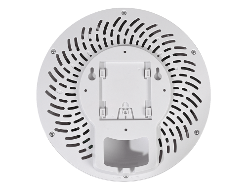 Беспроводная точка доступа WEP-30L-Z с контроллером Z-Wave