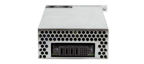 Блок питания PM380-220/56