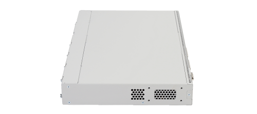 Транковый шлюз SMG-1016M-V5.2AN