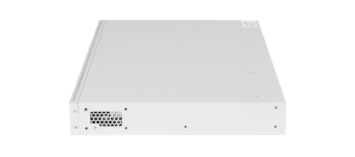 Коммутатор агрегации MES3400-24