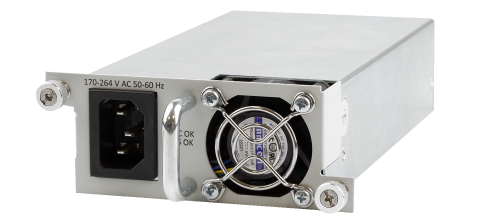 Блок питания PM380-220/56