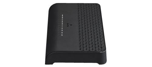 Абонентский терминал ONT NTU-RG-5521G-Wax