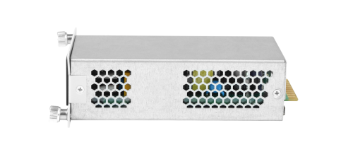 Блок питания PM65-220/12