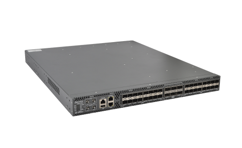 Маршрутизатор ME5210S